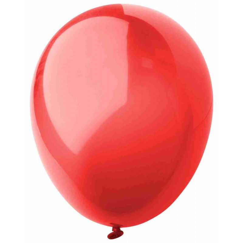 CreaBalloon
