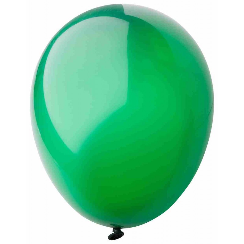 CreaBalloon