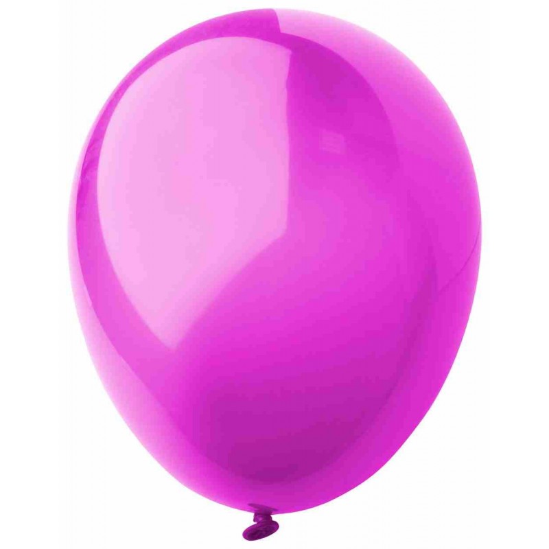 CreaBalloon