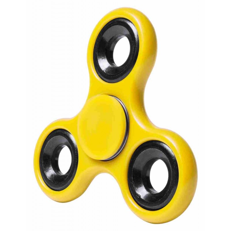 Zairem