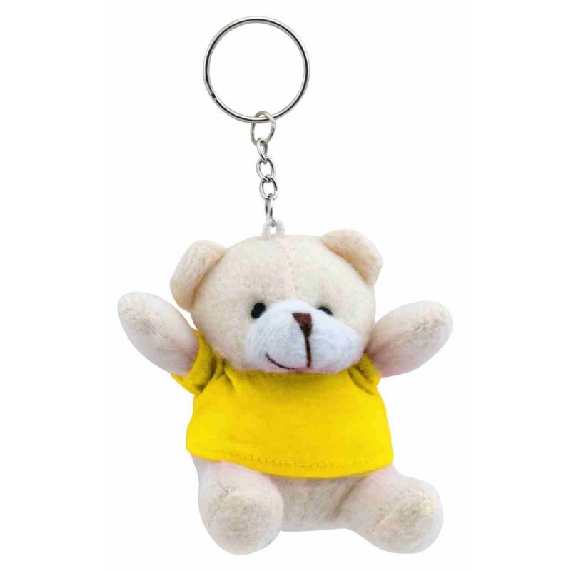 Teddy