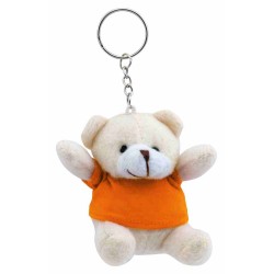 Teddy