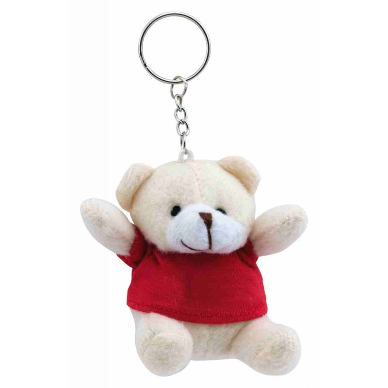 Teddy