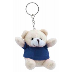 Teddy
