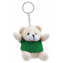 Teddy