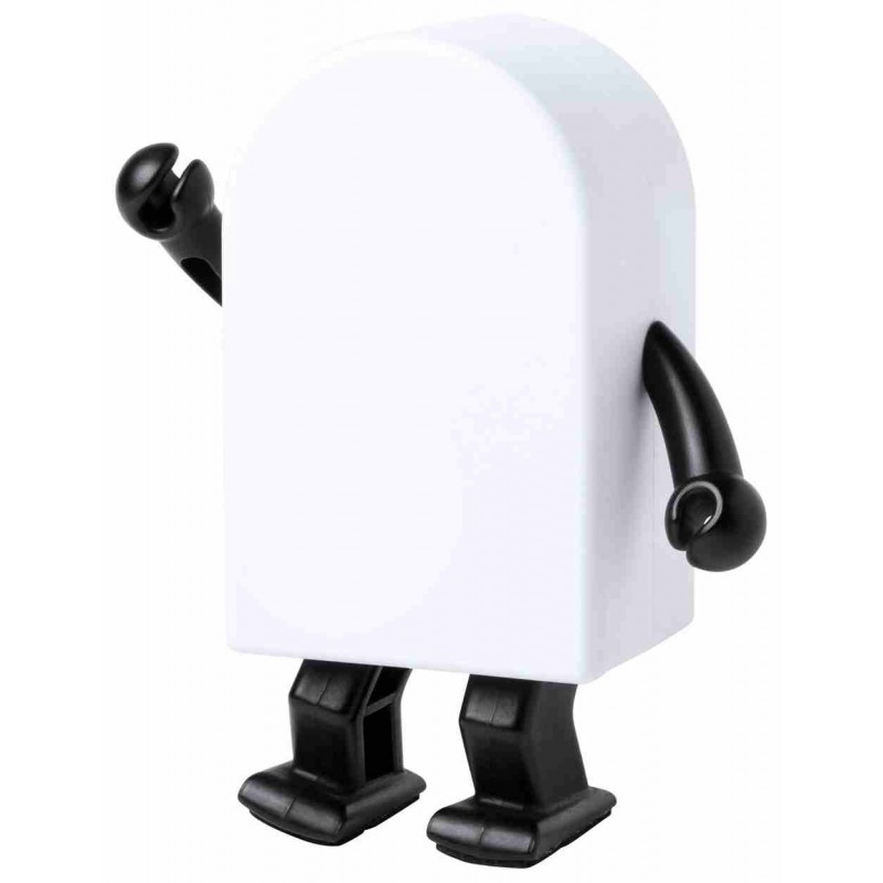 Karlon