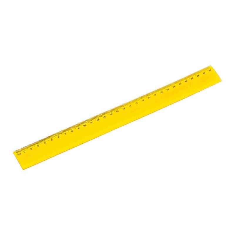 Flexor