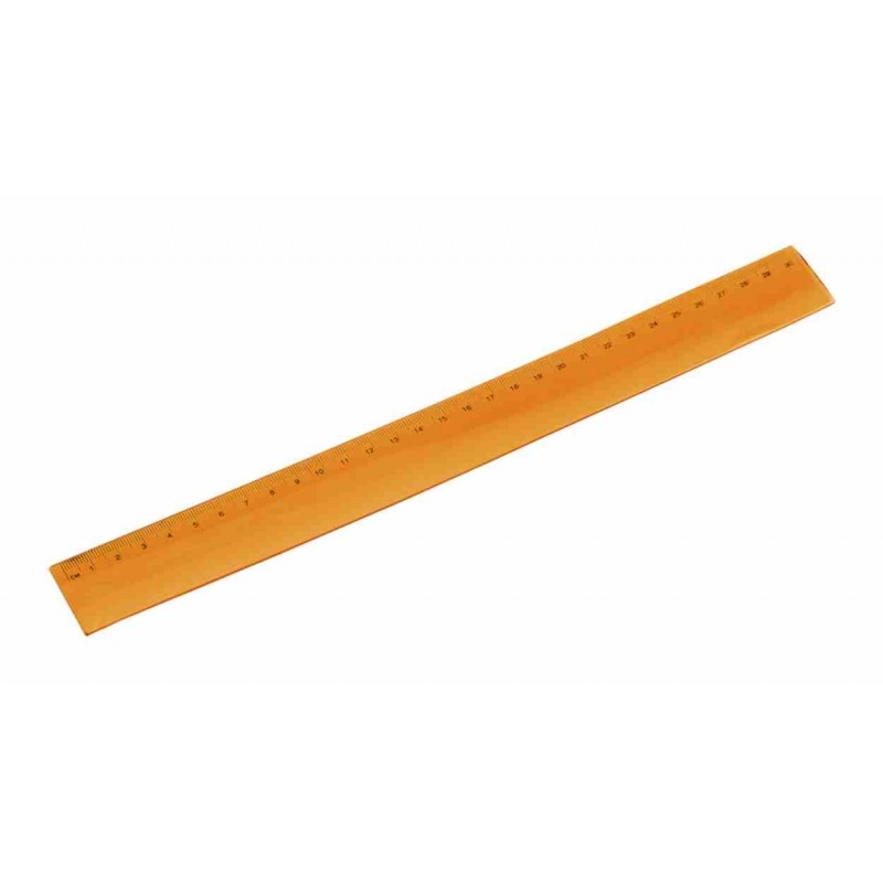 Flexor
