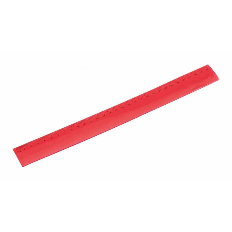 Flexor