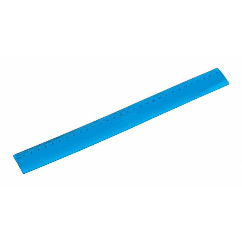 Flexor
